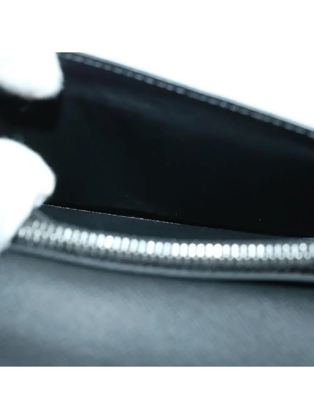 Louis Vuitton Eclipse Portefeuille #344077L62B